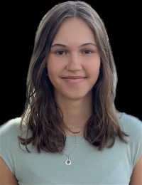 Nachhilfe in von Jelena
