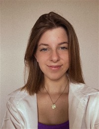 Nachhilfe in von Fabienne