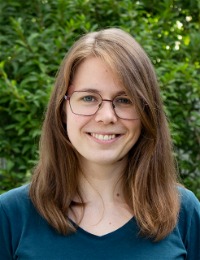 Nachhilfe in von Caroline