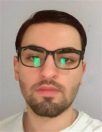 Nachhilfe in von Enes