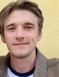 Nachhilfe in von Raphael