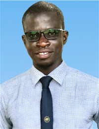 Nachhilfe in von Moustapha