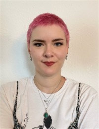 Nachhilfe in von Anna-Lena