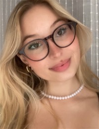 Nachhilfe in von Gwen