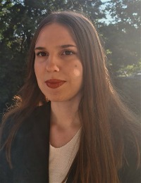 Nachhilfe in von Lana