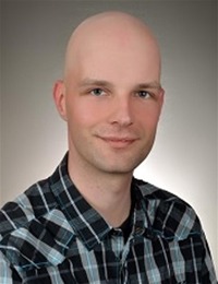 Nachhilfe in von Yves