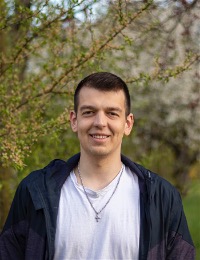 Nachhilfe in von Benedikt