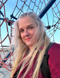 Nachhilfe in von Nicole