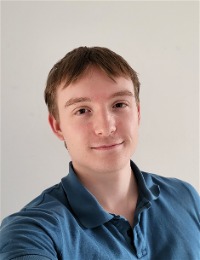 Nachhilfe_Dustin