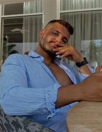 Nachhilfe in dortmund-brackel von Marcel