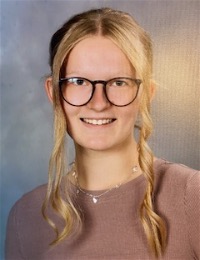Nachhilfe in von Lucia