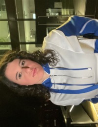 Nachhilfe in von Yasmine