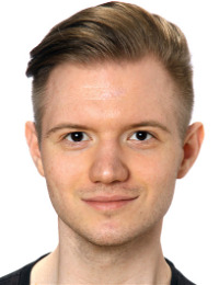 Erfolgsmeldungen