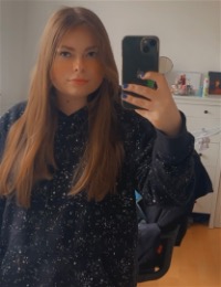 Nachhilfe in von Lisa