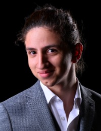 Nachhilfe in von Muhammet Emir