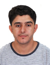 Nachhilfe in von Ali
