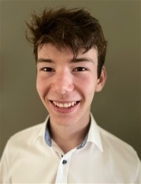 Nachhilfe in von Moritz