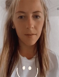 Nachhilfe in von Charlott