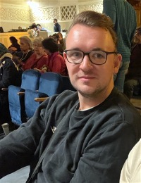 Nachhilfe in  von Lars