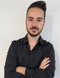 Nachhilfe in von Muhammed Emin