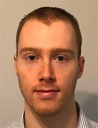Nachhilfe in von Niklas