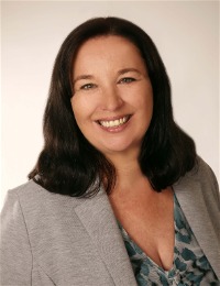 Nachhilfe in von Mandy