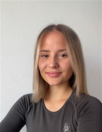 Nachhilfe in von Lucie