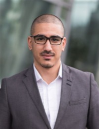 Nachhilfe in von Mokhtar