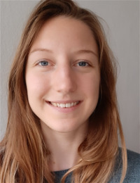 Nachhilfe in von Helen