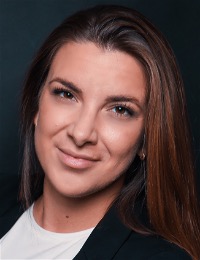 Nachhilfe in von Michelle