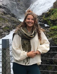 Erfolgsmeldungen