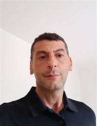 Erfolgsmeldungen
