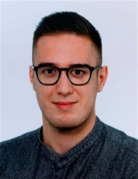 Nachhilfe in von Carsten