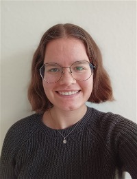 Nachhilfe in von Henrike
