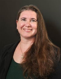 Erfolgsmeldungen