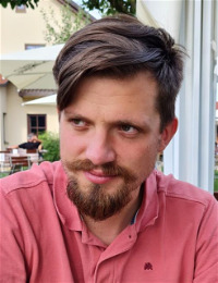 Nachhilfe in von Stephan