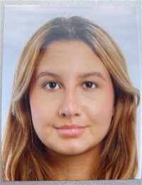 Nachhilfe in von Celine