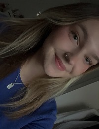 Nachhilfe in von Emily