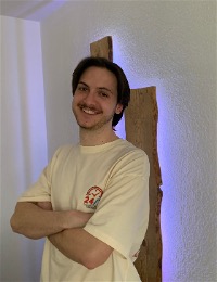 Erfolgsmeldungen