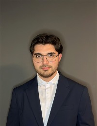 Erfolgsmeldungen