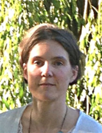 Erfolgsmeldungen