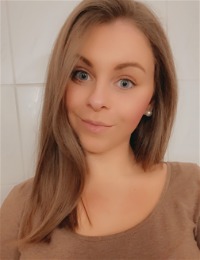 Nachhilfe in von Julia