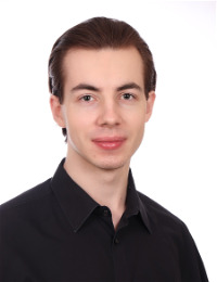 Nachhilfe in von Johannes