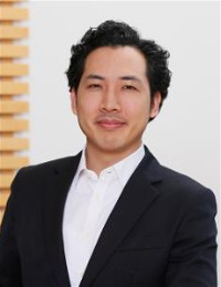 Nachhilfe in von Un-Seok