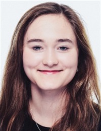 Nachhilfe in von Emma