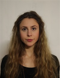 Nachhilfe in von Patricia
