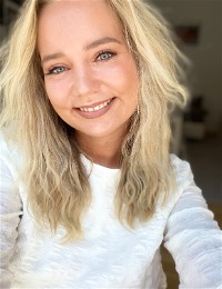 Nachhilfe in von Isabell