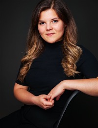 Nachhilfe in von Kathrin