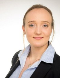 Nachhilfe in von Sara
