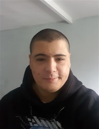 Nachhilfe in von Yassin